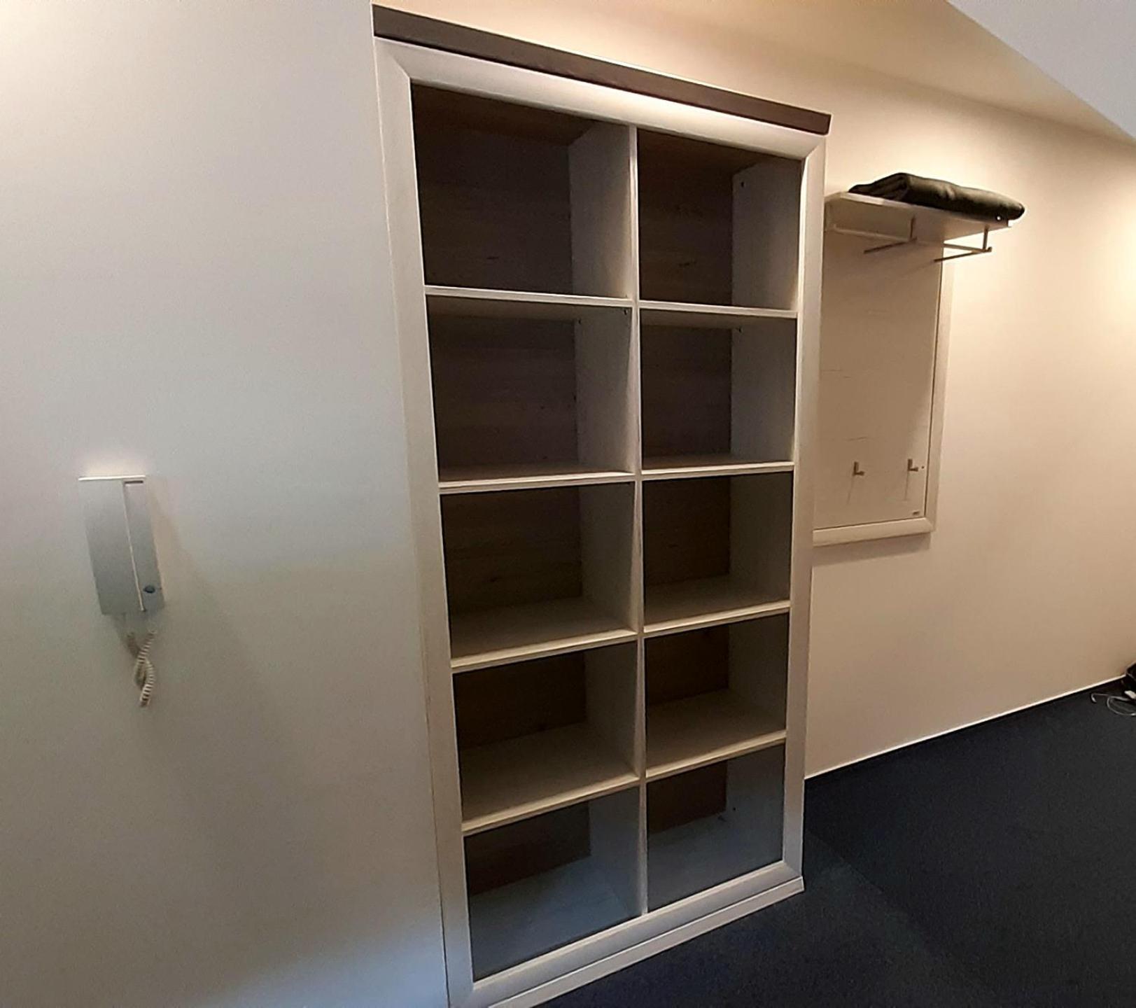 Apartmany Pod Marianskymi Schody Albrechtice v Jizerskych horach Εξωτερικό φωτογραφία